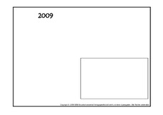 Kalender-englisch-2009-July.pdf